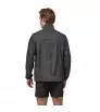 Блуза Patagonia Houdini Stash 1/2 Zip Pullover M's