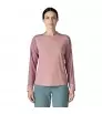 Блуза Patagonia Long-Sleeved Dirt Craft Jersey W's