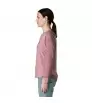 Блуза Patagonia Long-Sleeved Dirt Craft Jersey W's