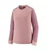 Блуза Patagonia Long-Sleeved Dirt Craft Jersey W's
