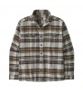 Риза Patagonia Fjord Flannel Shirt M's