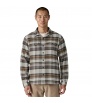 Риза Patagonia Fjord Flannel Shirt M's