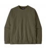 Блуза Patagonia Micro D Fleece Crewneck M's