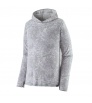 Блуза Patagonia Tropic Comfort Natural Hoody M's