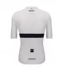 Блуза Pirelli Jersey M's