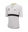 Блуза Pirelli Jersey M's