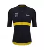 Блуза Pirelli Jersey M's