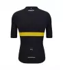 Блуза Pirelli Jersey M's