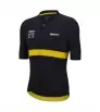 Блуза Pirelli Jersey M's