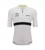 Блуза Pirelli Jersey M's