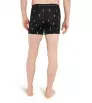 Боксерки Icebreaker Merino 150 Anatomica Boxers Ski Day