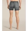 Боксерки Icebreaker Merino 150 Anatomica Boxers Transitions