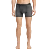 Боксерки Icebreaker Merino 150 Anatomica Boxers Transitions