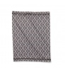 Бъф Black Diamond Gaiter