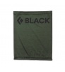 Бъф Black Diamond Gaiter