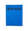 Бъф Black Diamond Gaiter