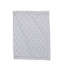 Бъф Black Diamond Gaiter