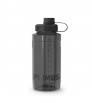 Бутилка Primus Kvarts Tritan Bottle 1l - Drink Cap