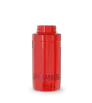 Бутилка Primus Kvarts Tritan Bottle 1l