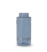 Бутилка Primus Kvarts Tritan Bottle 1l