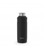 Бутилка Primus Tufa Narrow Single Wall Bottle 0.8l