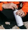 Бутилка Primus Tufa Narrow Single Wall Bottle 0.8l