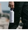 Бутилка Primus Tufa Narrow Single Wall Bottle 0.8l