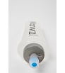 Бутилка за вода NNormal Water Flask 500ML Transparent Lock