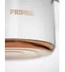 Чайник Primus Campfire Kettle 1.5l