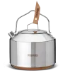 Чайник Primus Campfire Kettle 1.5l