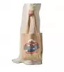 Чанта Patagonia Recycled Market Tote