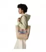 Чанта Patagonia Recycled Market Tote