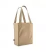 Чанта Patagonia Recycled Market Tote