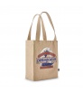 Чанта Patagonia Recycled Market Tote