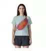 Чанта за кръст Patagonia Terravia Hip Pack 5L