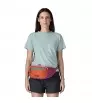 Чанта за кръст Patagonia Terravia Hip Pack 5L