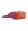 Чанта за кръст Patagonia Terravia Hip Pack 5L