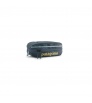Чантичка Patagonia Black Hole Cube 3L