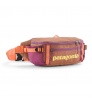 Чантичка Patagonia Black Hole Waist Pack 5L