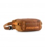 Чантичка Patagonia Black Hole Waist Pack 5L
