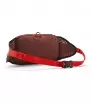 Чанта за кръст Patagonia Terravia Hip Pack 5L