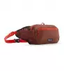Чанта за кръст Patagonia Terravia Hip Pack 5L