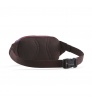 Чантичка Patagonia Terravia Mini Hip Pack 1L