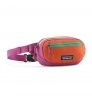 Чантичка Patagonia Terravia Mini Hip Pack 1L