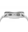 Часовник Coros APEX 4 WHITE 46mm