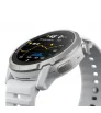 Часовник Coros APEX 4 WHITE 46mm