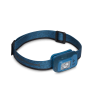 Челник Black Diamond Astro 300 R Headlamp