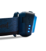 Челник Black Diamond Astro 300 R Headlamp