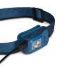 Челник Black Diamond Astro 300 R Headlamp