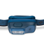 Челник Black Diamond Astro 300 R Headlamp